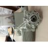 Buy cheap Electric Actuator SIPOS 2SA5521-5EE00-4AB3-Z from wholesalers