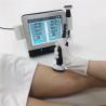 Buy cheap Ultrawave Soft Tissue 3W/CM2 Ultrasound Physiotherapy machine from wholesalers
