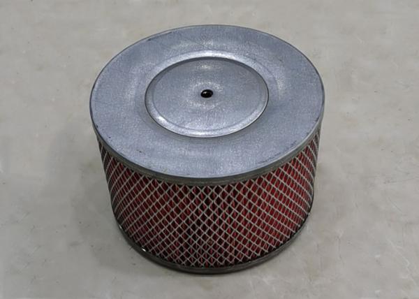 Buy cheap ISO9001 Automobile Air Filters from wholesalers