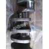 Buy cheap T0Y0TA 2L 2LT Aluminum Forged Crankshaft Stroke 46mm 6 Month Warranty from wholesalers