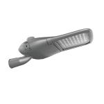 IP66 Integrated High Lumen LED Street Light 60W 120w 300w