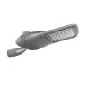 Buy cheap Pmma Smart 30w 50w 100w 150w Street Light Outdoor from wholesalers