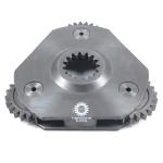 Vol-vo EC240 New Type Gearbox Planetary Gear VOE 14566217 VOE 14566210