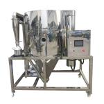 Buy cheap Stainless Steel Laboratory High Speed Centrifugal Spray Dryer Rustproof ODM from wholesalers