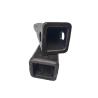 Buy cheap Heavy Duty Forged Bucket Teeth For Excavator CAT374 High Performance from wholesalers