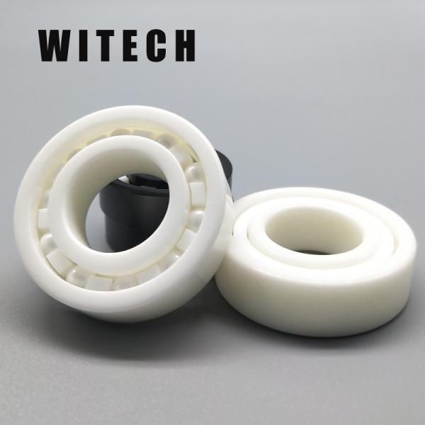 Buy cheap 6308 Full Ceramic Bearings from wholesalers