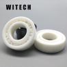 Buy cheap Si3N4 Food Bearings from wholesalers