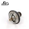 Buy cheap Hino J08E-82° SK350-8 Engine Thermostat SZ910-46024 ISO 9001 from wholesalers
