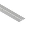 Buy cheap Anti Corrosive Stainless Steel Continuous Hinges Heavy Duty 270° Open Degree from wholesalers