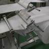 Buy cheap 100pcs/Min 12kw Korea KF94 Mask Maker Machine from wholesalers