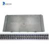 Buy cheap Wincor 2050XE 1750057071 ATM Cash Cassettes Bottom Pusher from wholesalers