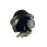 Buy cheap A2123203138 A2123203238 Front Suspension Repair Kit Air Spring Bag For Mercedes Benz W212 CLS W218 2010-2016 from wholesalers