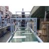 Buy cheap Infant Dynamic Strollers Testing Machine With 1000mm Effective Width from wholesalers