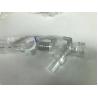 Buy cheap 5FR Closed Suction Catheter Tracheostomy for Airway Management from wholesalers