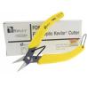 Buy cheap Powerful Quick Cutting Fiber Optic Cable Tools High Leverage Fiber Optic Kevlar Shears from wholesalers