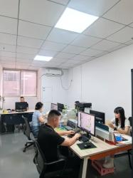 Shenzhen Googol Display Technology Co., Ltd