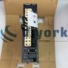 Buy cheap Mitsubishi MR-J3-40B Servo Drive MELSERVO-J3 SERIES 400W NEW from wholesalers