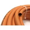 Buy cheap High Pressure PVC Water Hose Anti Abrasion LPG Gas Hose Pipe For Gasoline from wholesalers