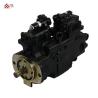 Buy cheap Excavator Hydraulic Main Pump K7V63DTP-OE23/YY10V00009F6/SK140-8 For Construction Machinery from wholesalers