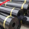 Buy cheap 750 Micron HDPE Geomembrane Reservoir Liner for Waterproof Water Storage from wholesalers
