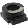 Buy cheap L06P800S05 from wholesalers