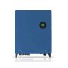 Buy cheap AC 0.8 Lagging 98% 50 KW On Grid Solar Inverter from wholesalers