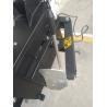 Buy cheap Low Noise 8 Bar 0.75kw 7rpm Tyre Fitting Machine from wholesalers