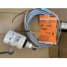 Buy cheap Ultrasonic Measurement E&H Instrument Time Of Flight Prosonic FDU91-RG2AA from wholesalers