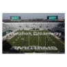 Buy cheap 8500 CD Brightness PH 16 Stadium LED Display OPTO / SILAN 256mm x 256 mm from wholesalers