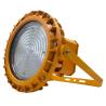 Buy cheap 80Ra 240W Explosion Proof High Bay Light Fixture Parapet Mounted from wholesalers
