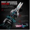 Buy cheap H7 9007 Led Headlight Bulbs OEM Available 36VDC With Canbus from wholesalers