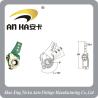 Buy cheap Slack Adjuster Automatic 4175024700 from wholesalers