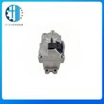 Actuator 5452695 5355724 5356525 5501185RX for Cummins X15 Diesel Engine Spare