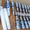Buy cheap 4326780 Cummins Fuel Injector QSK45 QSK60 Diesel Engine Parts from wholesalers