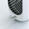 Buy cheap 5V Portable Electric Shock Mosquito Killer Lamp for Insect Extermination and Elimination from wholesalers