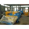 Buy cheap Hot Oil Pipelines Profile 10D Steel Pipe Bending Machine from wholesalers