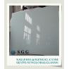 Buy cheap large glass panels from wholesalers