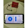 Buy cheap 164ft Wireless Key Finder from wholesalers