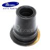 Buy cheap Car Model Murano Z51 Injection Nozzle Oil Seal for Nissan YD25 Diesel Engine 13276-BN300 from wholesalers