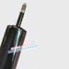 Buy cheap Dongfeng/Dcec Kinland Engine Parts Auto parts for Truck-Shock Absorber Assembly 2921FC-010-A from wholesalers