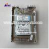 Buy cheap ATM Parts NCR EPP 4 International Keyboard 4450782009 445-0782009 from wholesalers