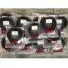 Buy cheap 160x5.7 165x5.7 Black O Ring Spare Parts For Excavator 100% New from wholesalers