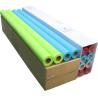 Buy cheap Colorful Waterproof Disposable Non Woven Tablecloth Roll 1.2m X 10m from wholesalers