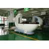 Buy cheap High Performance Decompression Traction System Hospital Rehabilitation Center Use from wholesalers