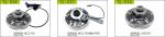 Alternator 24V 80A Bosch Generator 1626130 0124555018 0124555117 0124555118