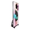 Buy cheap SMD2121 Led Chips and Aluminum Panel Material Advertisement LED Display The Best Investment for Your Business from wholesalers