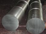 Wear Resistant SS Round Bar 304 316ti 316n 317 317l Grade Astm Standard