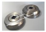 Marine Bottom Plug Model AW42-35N 42mm Plug Diameter H-35mm Bottom Plate
