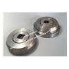 Buy cheap FeiHang AO62-45N Marine Bottom Plug Plug Diameter 62mm Bottom Plate H-45mm Stainless Steel for Oil Tank from wholesalers