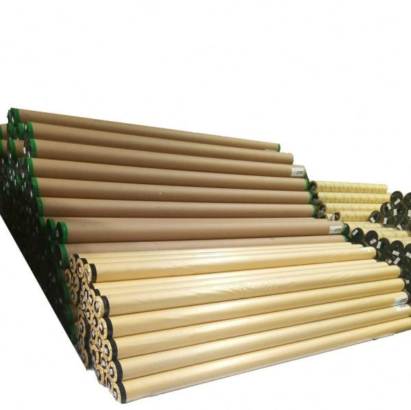 Buy cheap 280g,340g glossy matte 200*300D 18*12 lona roll PVC flex banner roll from wholesalers
